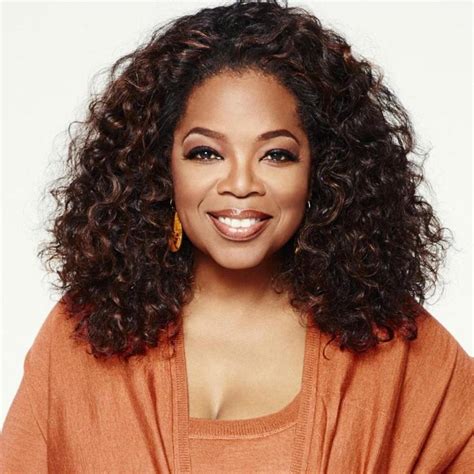 Oprah Winfrey Women Of Zeal 11 Most Respected Women Billionaires In