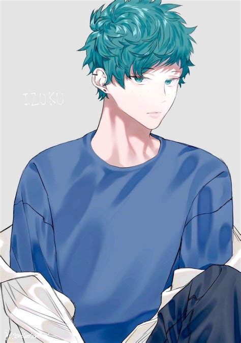 Part of the kuroko no basket, aomine daiki is an ace player of the renowned. Pin by DANNY Gonzalez on anime/manga | Blue anime, Anime ...