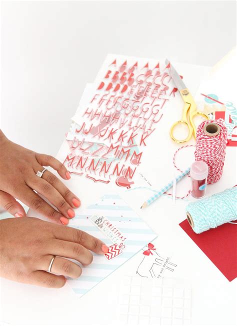 We have cards for all occasions. Make Your Own Holiday Card Kit | Card kit, Diy holiday ...