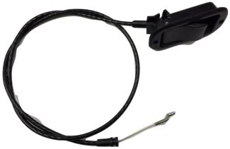 Shop flexsteel rv furniture repair parts. Flexsteel Seat Parts, RV Seat parts, RV Furniture Parts ...