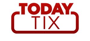 Simple interface and the ability to leave tickets for collection at the theatre. TodayTix: Last-Minute Theater Tickets at a Discount ...