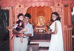 Muffazal Lakdawala And Aditi Govitrikar Wedding Photos