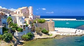 Visit Castellammare del Golfo: Best of Castellammare del Golfo, Sicily ...