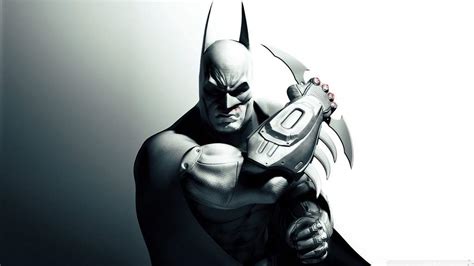 Batman Arkhamverse Wiki Comics Amino