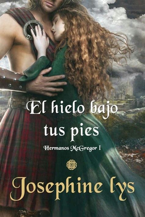 Descargar libro pdf leer en línea pdf. Pin de Amanda X. Mar en Libros en 2020 | Leer novelas ...