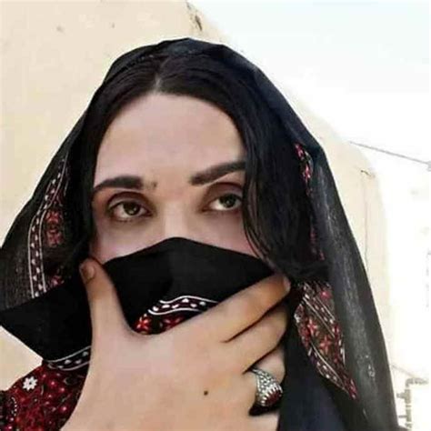 Victims Of Saudi Arabias Gender Crime Law Al