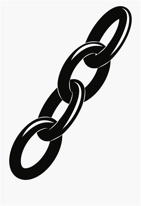 Chain Images Clipart 10 Free Cliparts Download Images On Clipground 2024