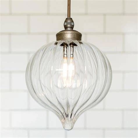 15 Inspirations Edwardian Lamp Pendant Lights