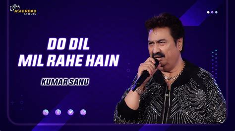 Do Dil Mil Rahe Hain Pardes Shah Rukh Khan Mahima 90s Hits