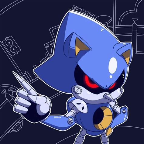 The music videos on his lildeucedeuce channel have received over 32 million views. Pin on sonic the hedgehog