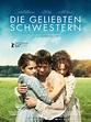 Die geliebten Schwestern - Film 2014 - FILMSTARTS.de