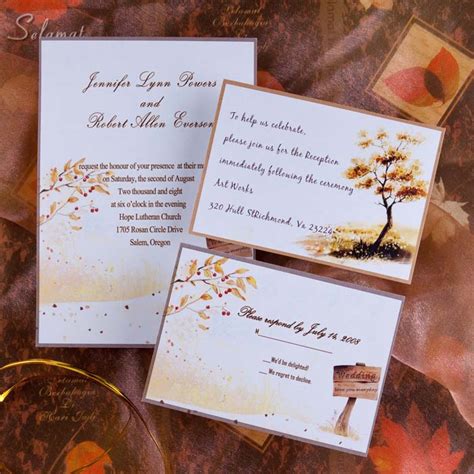 find  attractive wedding invite wording wedding