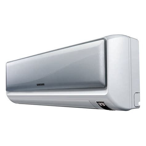 Factory fitted samsung standing air conditioner set of 2 tonnes. Samsung Air Conditioner