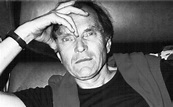 Biografi Paul Karl Feyerabend dan Pemikiran Anarkisme Epistemologisnya - Pewarta Nusantara