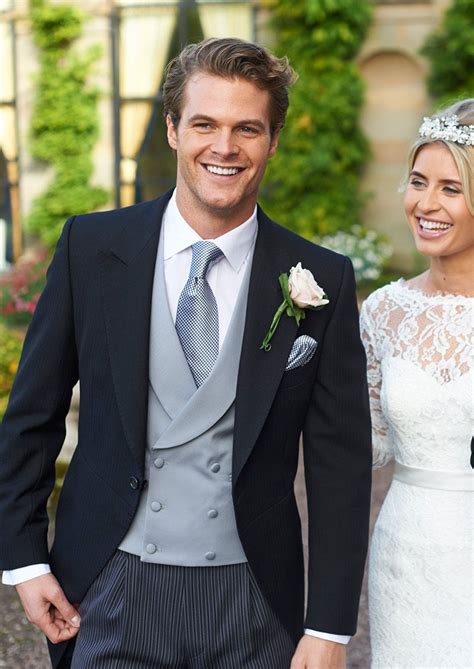 IRONBRIDGE Wedding Morning Suits, Blue Suit Wedding, Wedding Suits