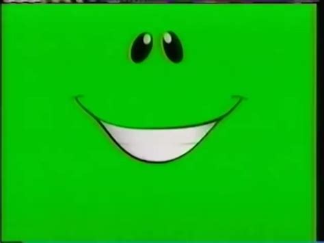 The Ultimate Nick Jr Face Compilation Thatguywiththevhs Reupload