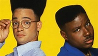 What Happened to Kid 'n Play - The Duo Now in 2018 - The Gazette Review