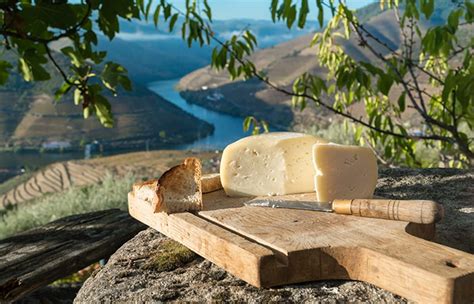 Where To Drink And Eat In The Douro Valley Portugal Other Shores