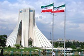 Capital City of Iran | Interesting Facts about Tehran