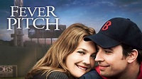 Ver Fever Pitch | Película completa | Disney+