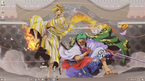 We did not find results for: Wallpaper One Piece Arc Wano Hd - Wallpaper Images Android ...