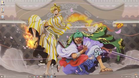 .if there's no cure for smiles at the end of this arc, i will r i o t. A few edits I made for Wano on Wallpaper Engine (Link for anyone to download below) : OnePiece