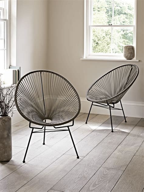 366 results for woven folding lawn chairs. Pin on FISH