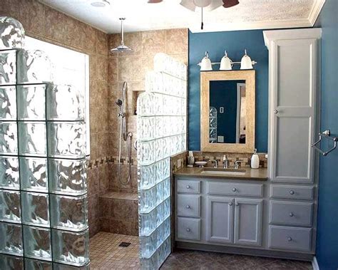 Best walk in shower ideas gathered in one place? Walk In Shower Designs and Remodel Ideas | Angie's List