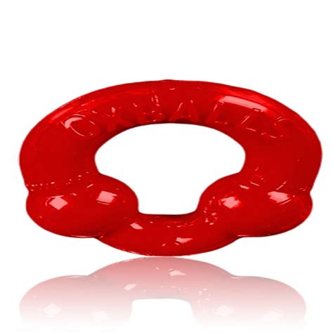 Sex, health and beauty solutions for men & women. Powerballs Cockring kaufen und vergleichen | boundstyle.de ...