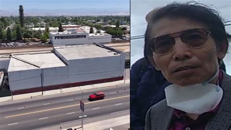 Action News Special Edition - August 12, 2023 - ABC30 Fresno