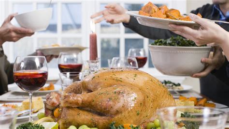See more ideas about thanksgiving dinner, thanksgiving recipes, thanksgiving. Get Ready for Thanksgiving Guests