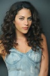 Picture of Inbar Lavi