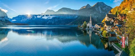 Österreich, literally the eastern realm or eastern empire) is a landlocked alpine german speaking country in central europe bordering switzerland and liechtenstein to the west, germany and czech republic to the north. Austria - BNESIM