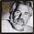 Kenny Rogers Vinyl Album US Realease! Authentic Vintage 1983! Kenny ...