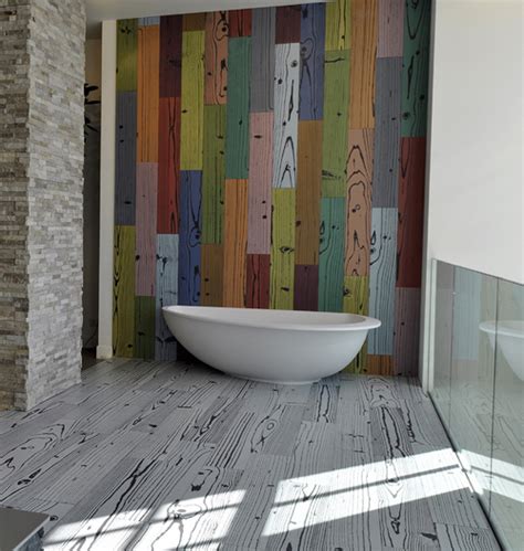 We did not find results for: LindO Designs: Funky Tile interior Design