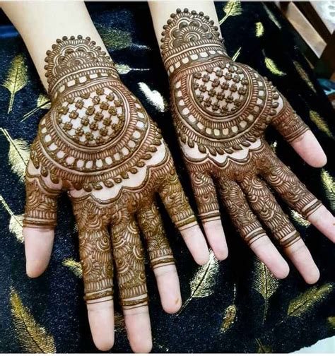 How do you design your own house plans? Latest Mehandi Designs 2020 | लेटेस्ट मेहंदी डिजाइन 2020 ...
