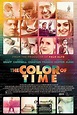 The Color of Time | Film 2012 - Kritik - Trailer - News | Moviejones