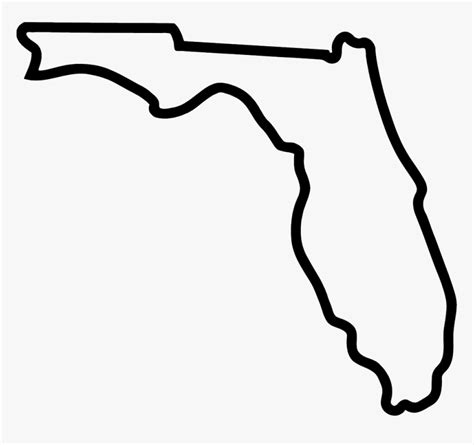 See more of florida state animal response coalition on facebook. Pin on Decorating tips