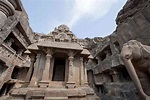 Ajanta Ellora Caves in India: What to Know Before You Go