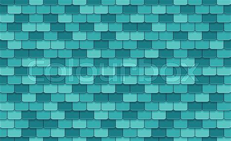 A wide variety of dark blue roof tile options are available to you, such as graphic design, others, and total solution for projects. Blue roof tiles seamless pattern. ... | Stock vector ...
