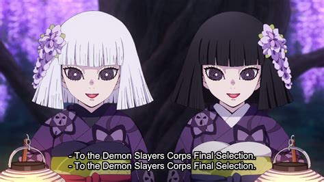 Demon Slayer Kimetsu No Yaiba Anime Best Action Anime Slayer