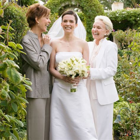 Dont Do These 7 Things When Your Daughter Is Getting Married Martha
