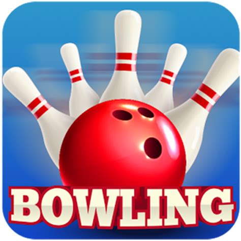 Amazon.com: 3D Bowling (new) 2017: Appstore for Android