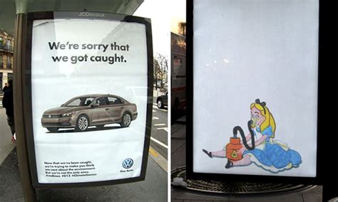 As an agent, we take care of your property in paris for you. Artists Fill Paris With 600 Fake Ads To Protest Corporate ...