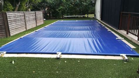 Tent Hyper Pool Covers Zimexapp Marketplace