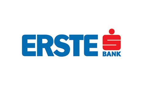 Gibars22 swift code is the unique bank identifier for erste bank a.d. Erste Card Club Takes Over Diners Club International ...
