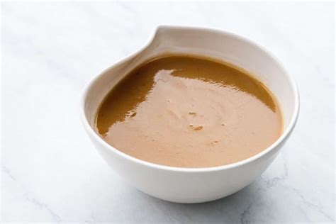 Check spelling or type a new query. Cannabis Gravy - Hip Lives