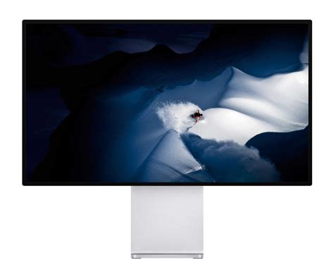 Geof Mac Pro 2019 And Pro Display Xdr Initial Roundup