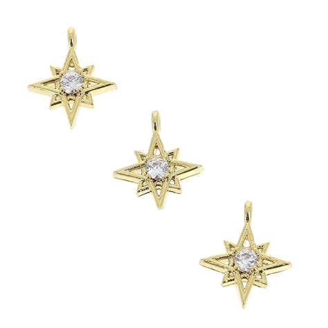 Founded on 28 october 2003, the airline's headquarters is in kyiv; Anhänger Windrose aus Messing +Strass 12.4 mm goldfarben ...