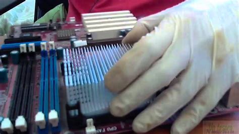 Si bien he comenzado tocando diversos temas sobre electricidad, todavía no nos hemos hecho la pregunta imprescindible y necesaria; Que es la Electricidad Estatica y como protegernos - YouTube